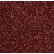 Mocheta Atomic Twist Rosu 445 Mocheta Atomic Twist Rosu 445