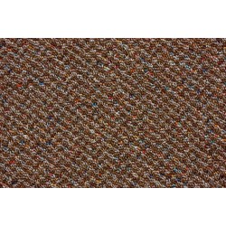 Mocheta Berlin maro cod 19 , fir buclat , înălțime 7 mm , pentru interior Mocheta Berlin maro cod 19 , fir buclat , înălțime 7 mm , pentru interior