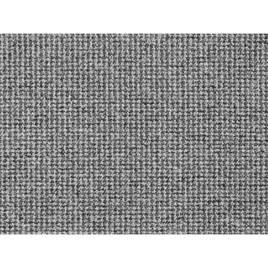 Mocheta Brazil Gri 940 Mocheta Brazil Gri 940