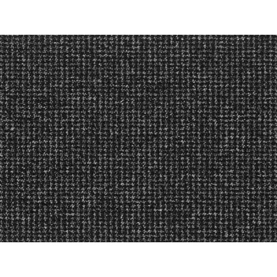 Mocheta Brazil Negru 980 Mocheta Brazil Negru 980