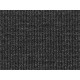 Mocheta Brazil Negru 980 Mocheta Brazil Negru 980