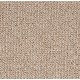 Mocheta Capri Maro Crem 507 Mocheta Capri Maro Crem 507