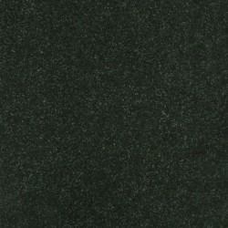 Mocheta Chevy Gel Negru 6651