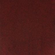 Mocheta Chevy Precoat Rosu 3353 Mocheta Chevy Precoat Rosu 3353