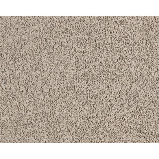 Mocheta dormitor Boheme SmartStrand Forever Clean cod 240 Cream Mocheta dormitor Boheme SmartStrand Forever Clean cod 240 Cream