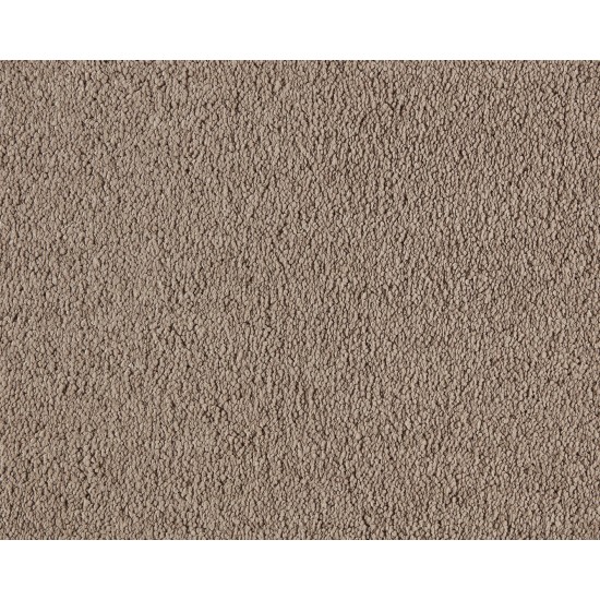 Mocheta dormitor Boheme SmartStrand Forever Clean cod 260 Camel Mocheta dormitor Boheme SmartStrand Forever Clean cod 260 Camel