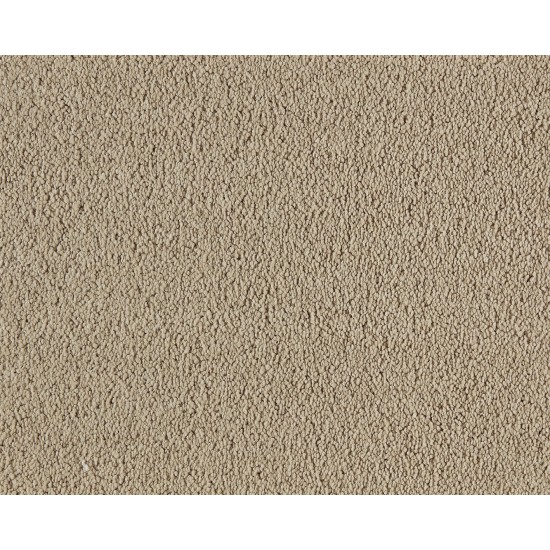 Mocheta dormitor Boheme SmartStrand Forever Clean cod 450 Sand Mocheta dormitor Boheme SmartStrand Forever Clean cod 450 Sand