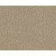 Mocheta dormitor Boheme SmartStrand Forever Clean cod 450 Sand Mocheta dormitor Boheme SmartStrand Forever Clean cod 450 Sand