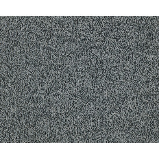 Mocheta dormitor Boheme SmartStrand Forever Clean cod 740 Ocean