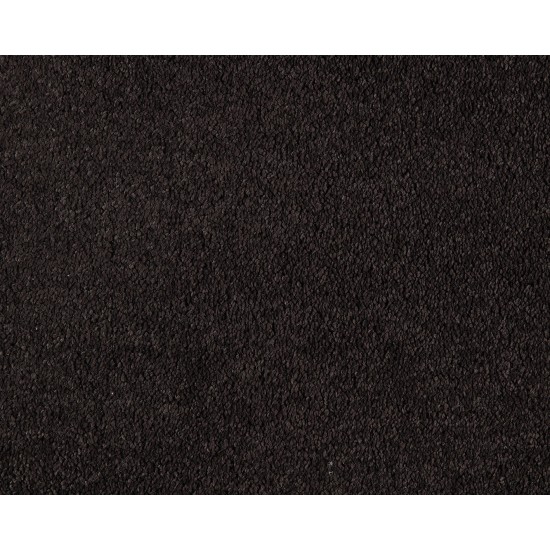 Mocheta dormitor Boheme SmartStrand Forever Clean cod 800 Ebony Mocheta dormitor Boheme SmartStrand Forever Clean cod 800 Ebony