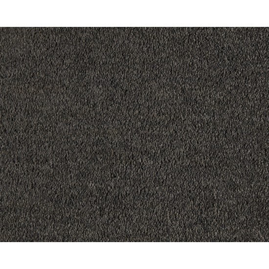 Mocheta dormitor Boheme SmartStrand Forever Clean cod 810 Charcoal Mocheta dormitor Boheme SmartStrand Forever Clean cod 810 Charcoal