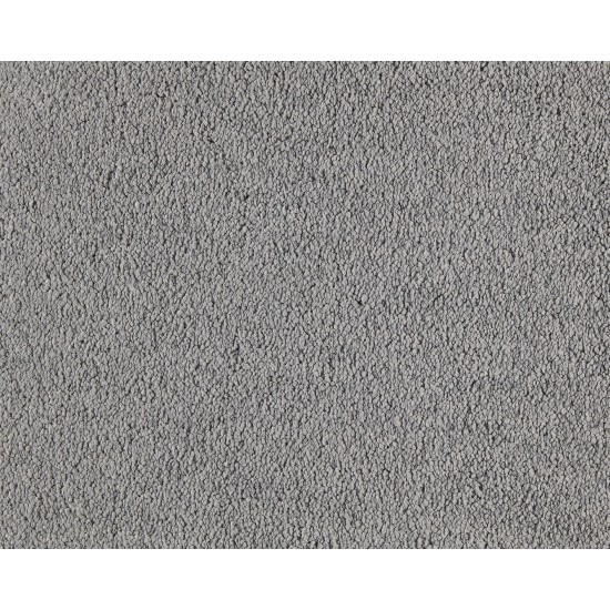 Mocheta dormitor Boheme SmartStrand Forever Clean cod 850 Moonbeam