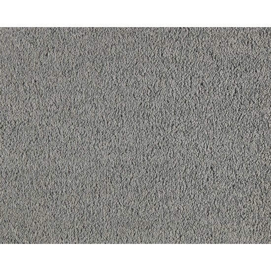 Mocheta dormitor Boheme SmartStrand Forever Clean cod 860 Granite Mocheta dormitor Boheme SmartStrand Forever Clean cod 860 Granite