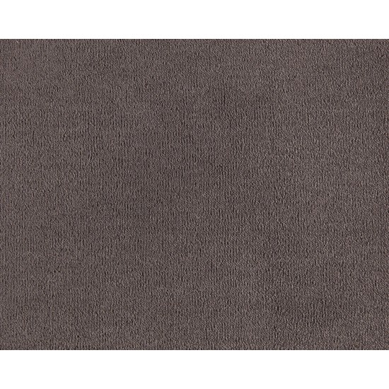 Mocheta dormitor Celeste SmartStrand Forever Clean cod 020 Lavender Mocheta dormitor Celeste SmartStrand Forever Clean cod 020 Lavender