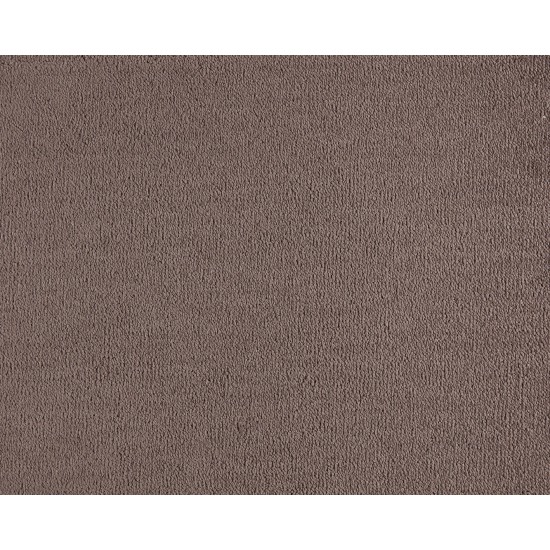 Mocheta dormitor Celeste SmartStrand Forever Clean cod 180 Rum Mocheta dormitor Celeste SmartStrand Forever Clean cod 180 Rum