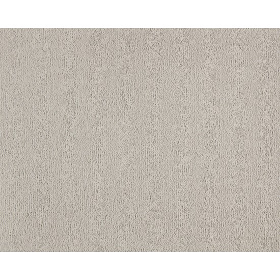 Mocheta dormitor Celeste SmartStrand Forever Clean cod 240 Cream Mocheta dormitor Celeste SmartStrand Forever Clean cod 240 Cream