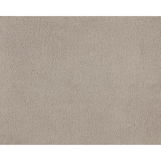 Mocheta dormitor Celeste SmartStrand Forever Clean cod 250 Magnolia Mocheta dormitor Celeste SmartStrand Forever Clean cod 250 Magnolia