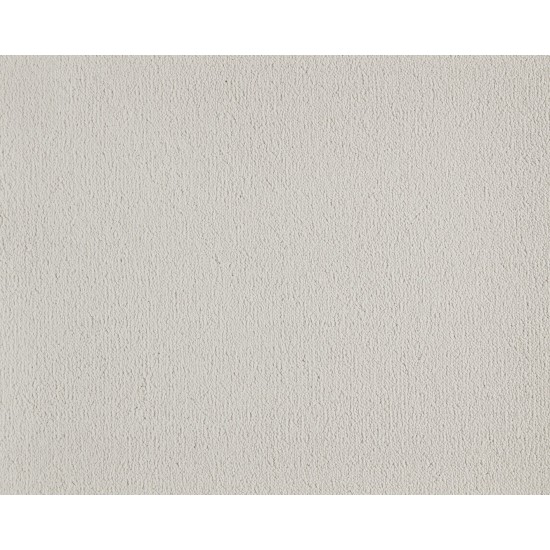 Mocheta dormitor Celeste SmartStrand Forever Clean cod 290 Snow Mocheta dormitor Celeste SmartStrand Forever Clean cod 290 Snow