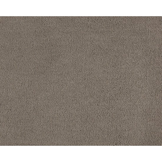 Mocheta dormitor Celeste SmartStrand Forever Clean cod 410 Leather Mocheta dormitor Celeste SmartStrand Forever Clean cod 410 Leather