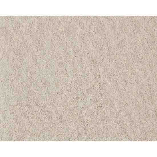 Mocheta dormitor Celeste SmartStrand Forever Clean cod 440 Ivory Mocheta dormitor Celeste SmartStrand Forever Clean cod 440 Ivory
