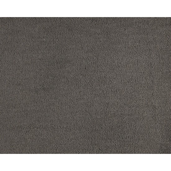 Mocheta dormitor Celeste SmartStrand Forever Clean cod 810 Charcoal