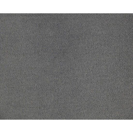 Mocheta dormitor Celeste SmartStrand Forever Clean cod 820 Slate Mocheta dormitor Celeste SmartStrand Forever Clean cod 820 Slate