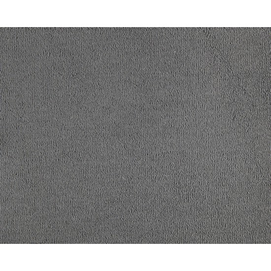 Mocheta dormitor Celeste SmartStrand Forever Clean cod 830 Ash Mocheta dormitor Celeste SmartStrand Forever Clean cod 830 Ash