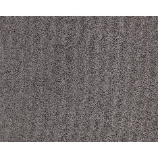 Mocheta dormitor Celeste SmartStrand Forever Clean cod 840 Moonshine