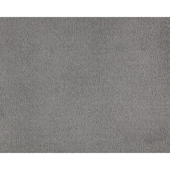 Mocheta dormitor Celeste SmartStrand Forever Clean cod 860 Granite