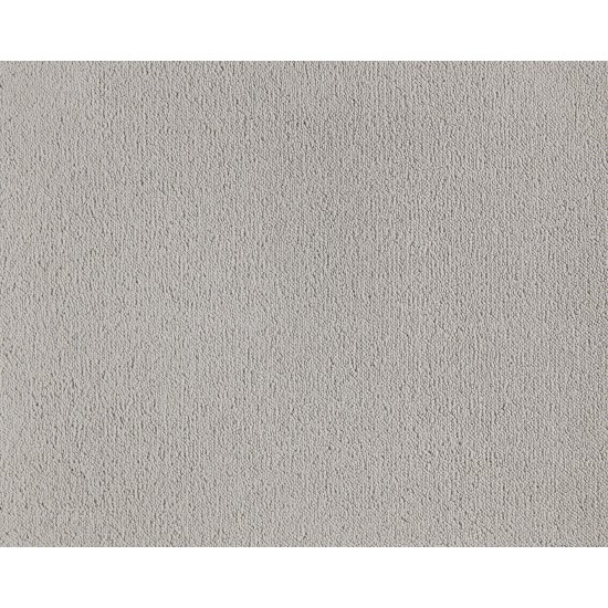 Mocheta dormitor Celeste SmartStrand Forever Clean cod 870 Silver Mocheta dormitor Celeste SmartStrand Forever Clean cod 870 Silver