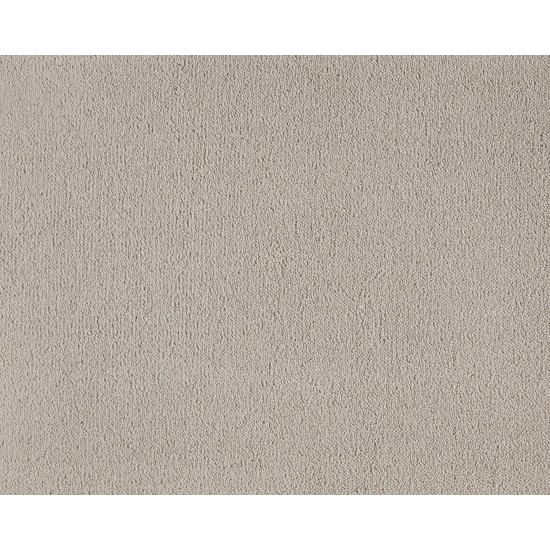 Mocheta dormitor Celeste SmartStrand Forever Clean cod 880 Pearl