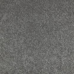 Mocheta dormitor Charisma gri inchis cod 832 , fir tăiat , înălțime 9 mm , fir răsucit , pentru interior Mocheta dormitor Charisma gri inchis cod 832 , fir tăiat , înălțime 9 mm , fir răsucit , pentru interior