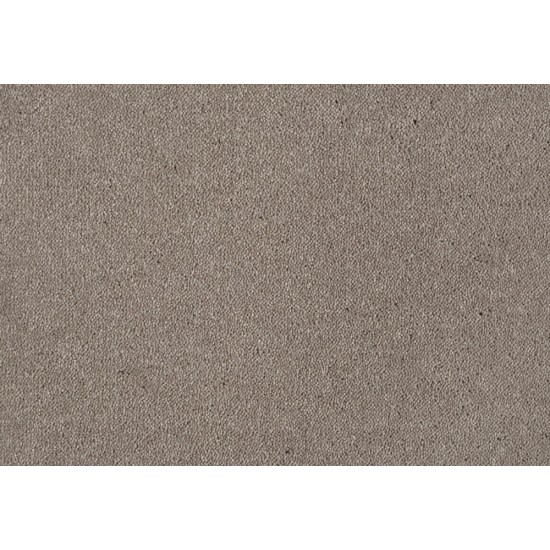 Mocheta dormitor Dream-Living SmartStrand Forever Clean 261 Cobblestone