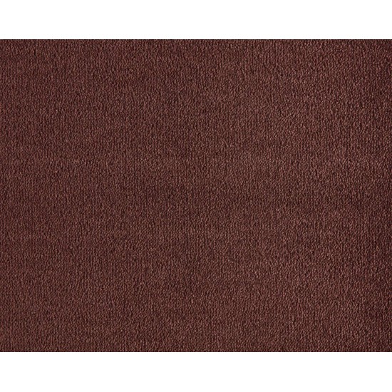 Mocheta dormitor Dream-Living SmartStrand Forever Clean 302 Mahogany Mocheta dormitor Dream-Living SmartStrand Forever Clean 302 Mahogany