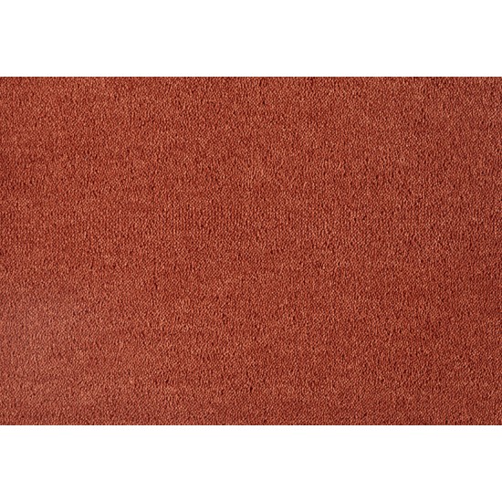 Mocheta dormitor Dream-Living SmartStrand Forever Clean 321 Cognac 1