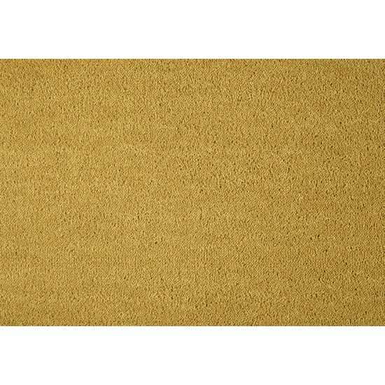 Mocheta dormitor Dream-Living SmartStrand Forever Clean 371 Gold Leaf Mocheta dormitor Dream-Living SmartStrand Forever Clean 371 Gold Leaf
