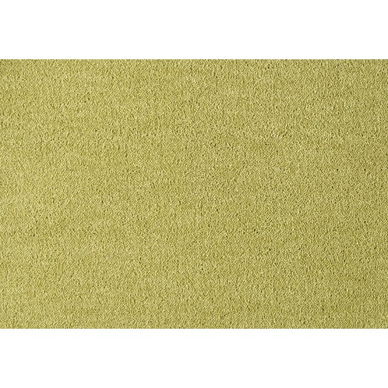Mocheta dormitor Dream-Living SmartStrand Forever Clean 541 Curry Mocheta dormitor Dream-Living SmartStrand Forever Clean 541 Curry