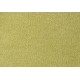 Mocheta dormitor Dream-Living SmartStrand Forever Clean 541 Curry Mocheta dormitor Dream-Living SmartStrand Forever Clean 541 Curry