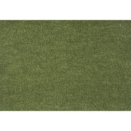 Mocheta dormitor Dream-Living SmartStrand Forever Clean 591 Moss Mocheta dormitor Dream-Living SmartStrand Forever Clean 591 Moss