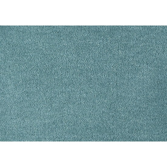 Mocheta dormitor Dream-Living SmartStrand Forever Clean 661 Celadon Mocheta dormitor Dream-Living SmartStrand Forever Clean 661 Celadon