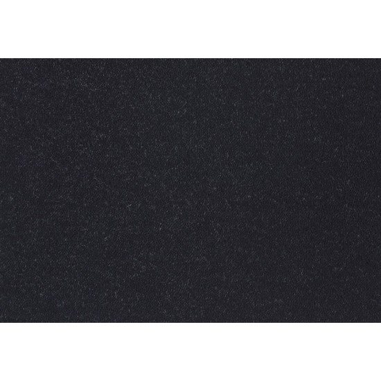 Mocheta dormitor Dream-Living SmartStrand Forever Clean 800 Black Mocheta dormitor Dream-Living SmartStrand Forever Clean 800 Black