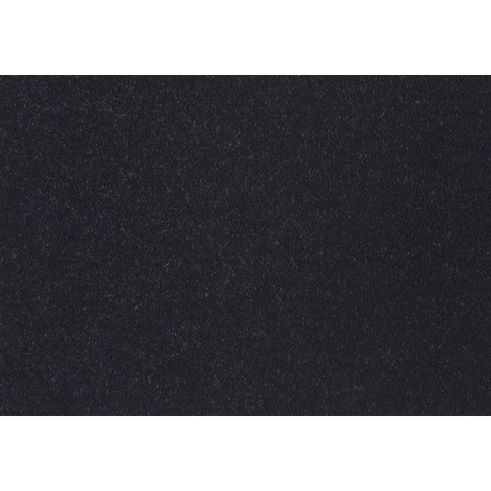 Mocheta dormitor Dream-Living SmartStrand Forever Clean 800 Black