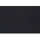 Mocheta dormitor Dream-Living SmartStrand Forever Clean 800 Black Mocheta dormitor Dream-Living SmartStrand Forever Clean 800 Black