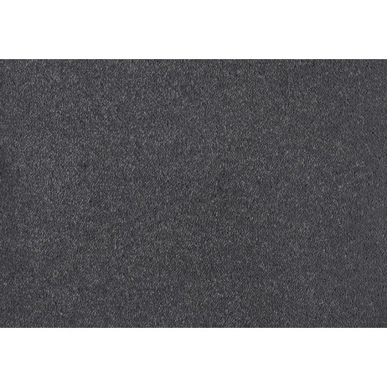 Mocheta dormitor Dream-Living SmartStrand Forever Clean 820 Domino Mocheta dormitor Dream-Living SmartStrand Forever Clean 820 Domino