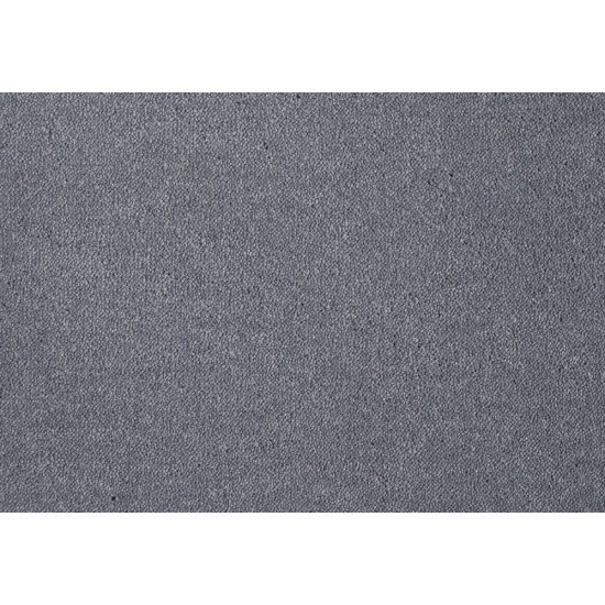 Mocheta dormitor Dream-Living SmartStrand Forever Clean 850 Urban Obsession Mocheta dormitor Dream-Living SmartStrand Forever Clean 850 Urban Obsession