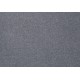 Mocheta dormitor Dream-Living SmartStrand Forever Clean 850 Urban Obsession Mocheta dormitor Dream-Living SmartStrand Forever Clean 850 Urban Obsession
