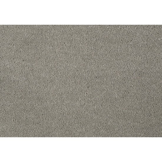 Mocheta dormitor Dream-Living SmartStrand Forever Clean 860 Squall Line