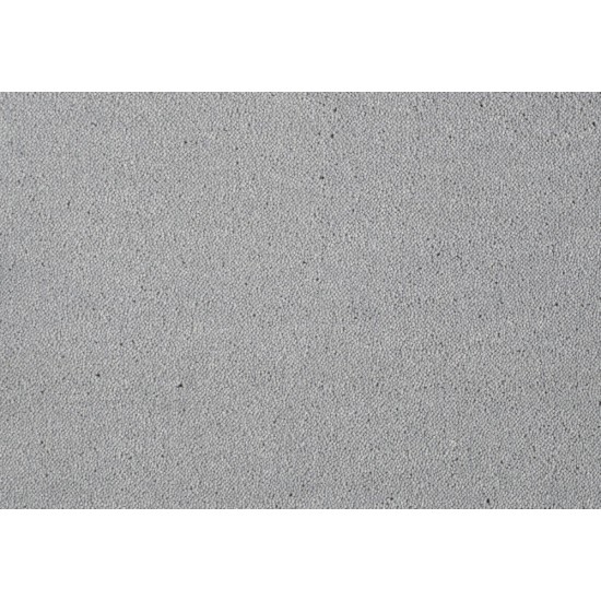 Mocheta dormitor Dream-Living SmartStrand Forever Clean 880 Egyptian Cotton Mocheta dormitor Dream-Living SmartStrand Forever Clean 880 Egyptian Cotton