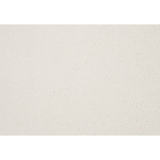 Mocheta dormitor Dream-Living SmartStrand Forever Clean 890 Ivory