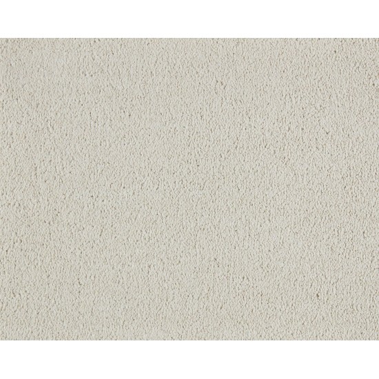 Mocheta dormitor Incasa SmartStrand Forever Clean 240 Cream Mocheta dormitor Incasa SmartStrand Forever Clean 240 Cream